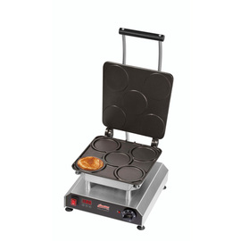 pancake maker THERMOCOOK product photo
