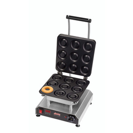 donut maker THERMOCOOK product photo
