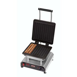 churros maker THERMOCOOK product photo