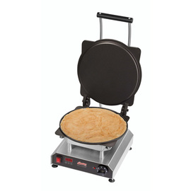 Crêpes iron THERMOCOOK product photo