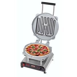 mini pizza oven THERMOCOOK product photo