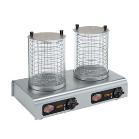 sausage warmer Hot-Dog II product photo