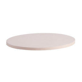 Pizza stone for Thermocook® pizza plate product photo