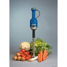 bermixer B2000 8000 rpm 350 watts product photo