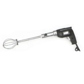 electric handheld mixer MINI-Elektronic II continuously variable 500 watts product photo
