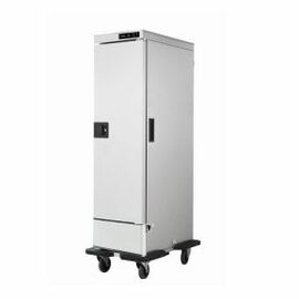 banquet trolley KBW 1/1 coolable | 15 x GN 1/1 product photo