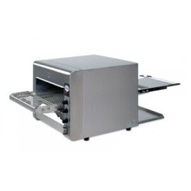conveyor oven GERRIT product photo