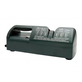 knife sharpener KE-280  • 230 volts product photo