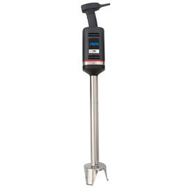 stick mixer XM-71 black rod length 540 mm 12000 rpm 750 watts 230 volts product photo