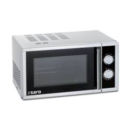 microwave WD 900 U with grill functon | output 1100 watts product photo