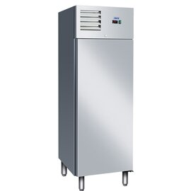 refrigerator TORE GN 700TN 685 ltr | convection cooling | door swing on the right product photo