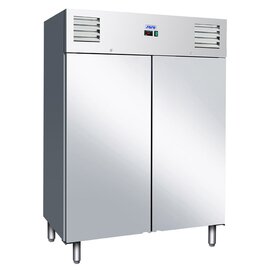 Commercial refrigerator TORE GN 1400 TN | convection cooling | 1476 ltr product photo