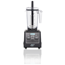 high performance mixer TM 900 S | 2000 ml with timer product photo