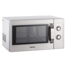microwave oven CM 1099A | 26 ltr | power levels 5 product photo