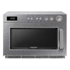 microwave oven MJ2651 | 26 ltr | power levels 5 product photo