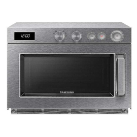 microwave oven MJ2691 | 26 ltr | power levels 5 product photo
