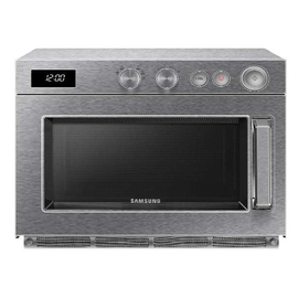 microwave oven MJ2691 | output 1850 watts product photo