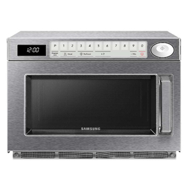 microwave oven MJ2693 | 26 ltr | power levels 5 product photo