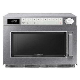 microwave oven MJ2693 | output 1850 watts product photo