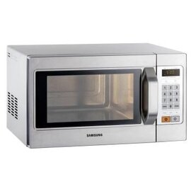 microwave oven CM 1089A | 26 ltr | power levels 4 product photo