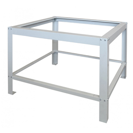 underframe | 1326 mm  x 1241 mm  H 850 mm product photo