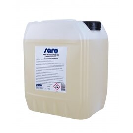 dishwasher cleaner Pro 100 10 litres canister 10.5 kg product photo