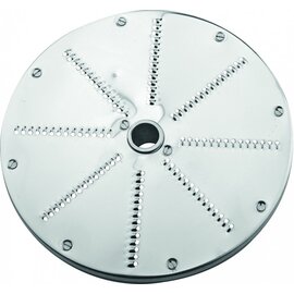 grating disc R002 cutting thickness 2 mm product photo