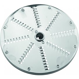 grating disc R003 cutting thickness 3 mm product photo
