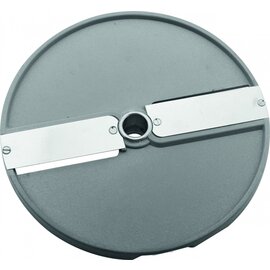 cutting disc S004 cutting thickness 4 mm product photo