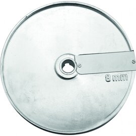 cutting disc AS008 product photo