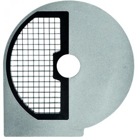 dicing grid W888 cutting thickness 8 x 8 mm product photo