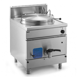 pressure gas fryer L9/PIG415  • 150 ltr. product photo