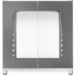 proofer PL9008  • 230 volts | water bowl product photo