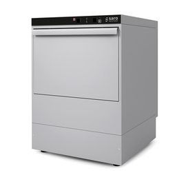 glasswasher MÜNCHEN product photo