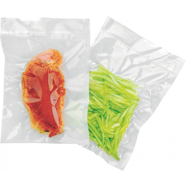 vacuum bag PA | PE 300 mm x 400 mm product photo