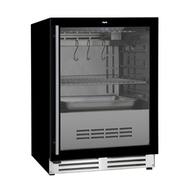 dry-aging maturing cabinet DA 127 G | 130 ltr product photo