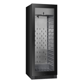 maturing cabinet DA 388 GWS | 396 ltr product photo