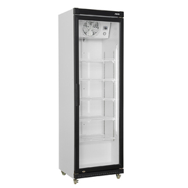 beverage fridge | static cooling product photo