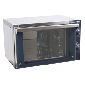 convection oven NERINO 3  • 230 volts 2500 watts product photo