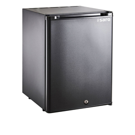 minibar MB 40 U with solid door product photo