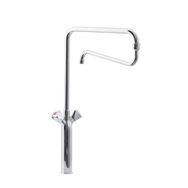 one-hole counter fitting BERIT G 1/2" | high product photo