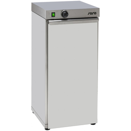 plate heating cabinet SYLT 60 number of plates 60 with 3 floors heatable product photo