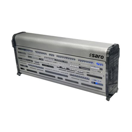 LED insect killer PT400I | effective area 240 m² product photo