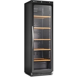 wine refrigerator CV 430 PV | +3°C to +20°C product photo