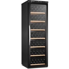 wine refrigerator CV 450 PV product photo