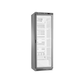 refrigerator ARV 430 CS A PV L 308.0 ltr | static cooling product photo