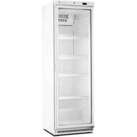 refrigerator ARV 430 CS PV white | static cooling | 308.0 ltr product photo