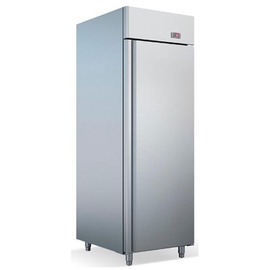 Commercial refrigerator US 70 | fan assisted product photo