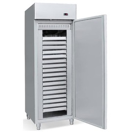 bakery fridge UST 70 | fan assisted product photo