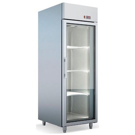 beverage fridge UB 70 | fan assisted product photo